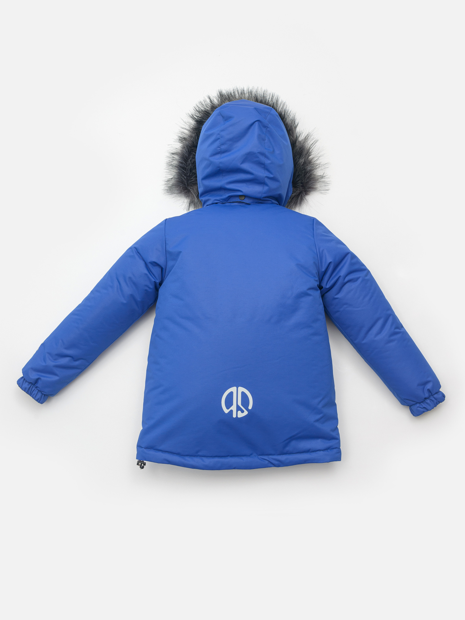 81041-12_ультрамарин__5__qruh-3k