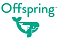 Offspring
