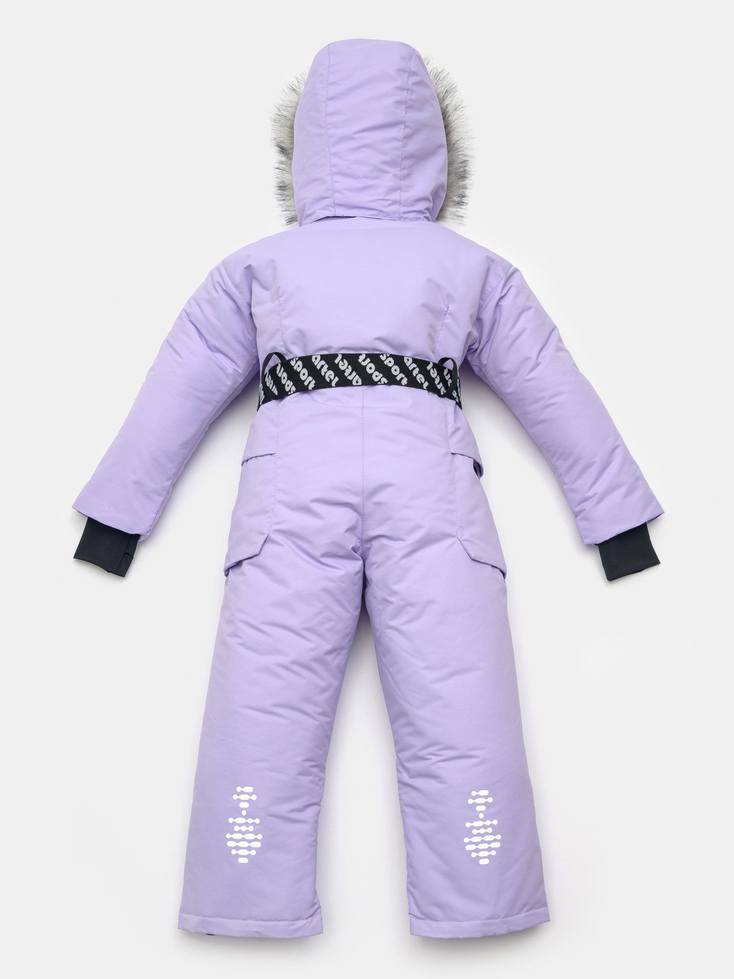 11097-22_лавандовый_1__7__yx0p-1f