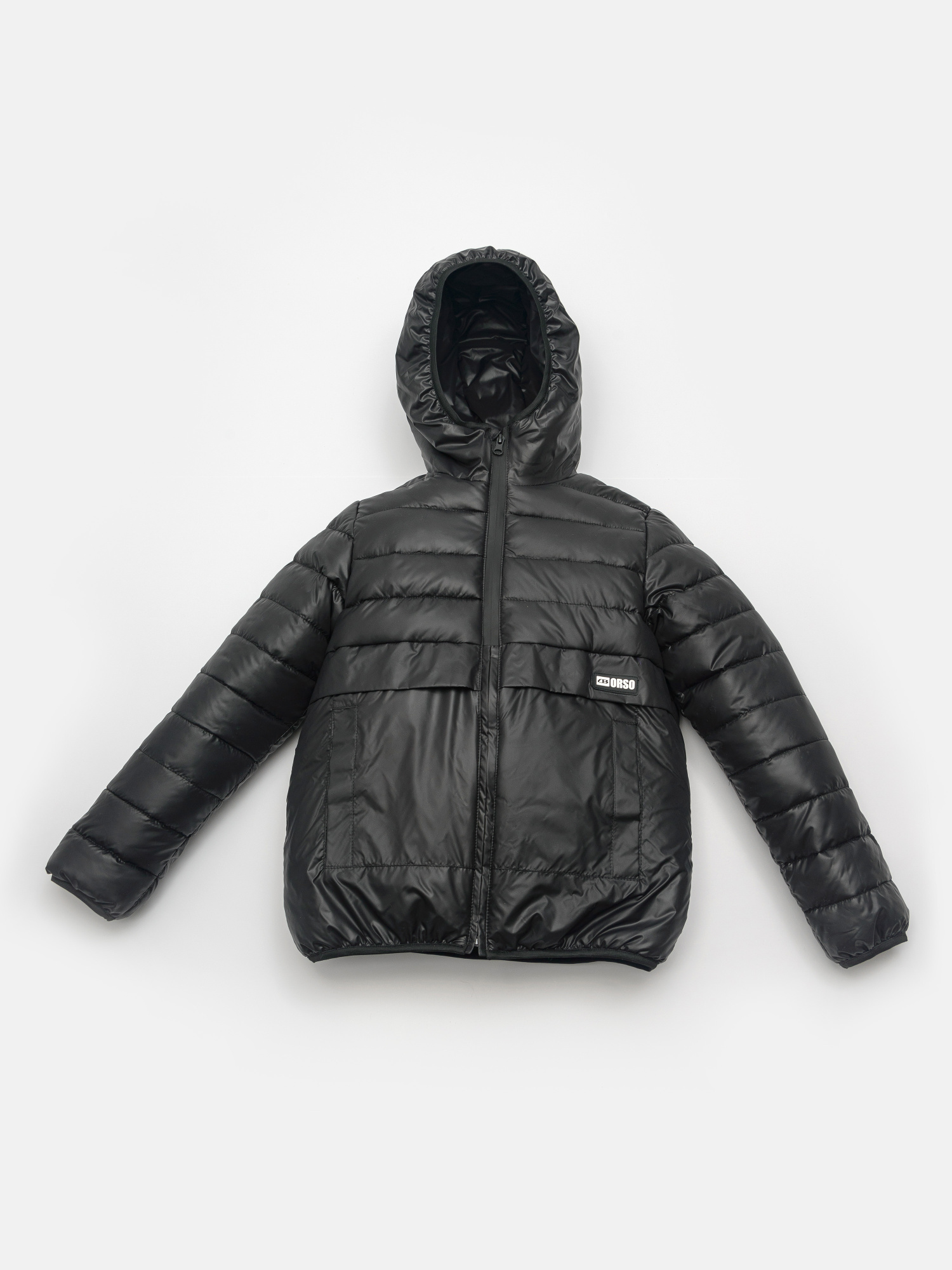 OB20924-02_черный__1_