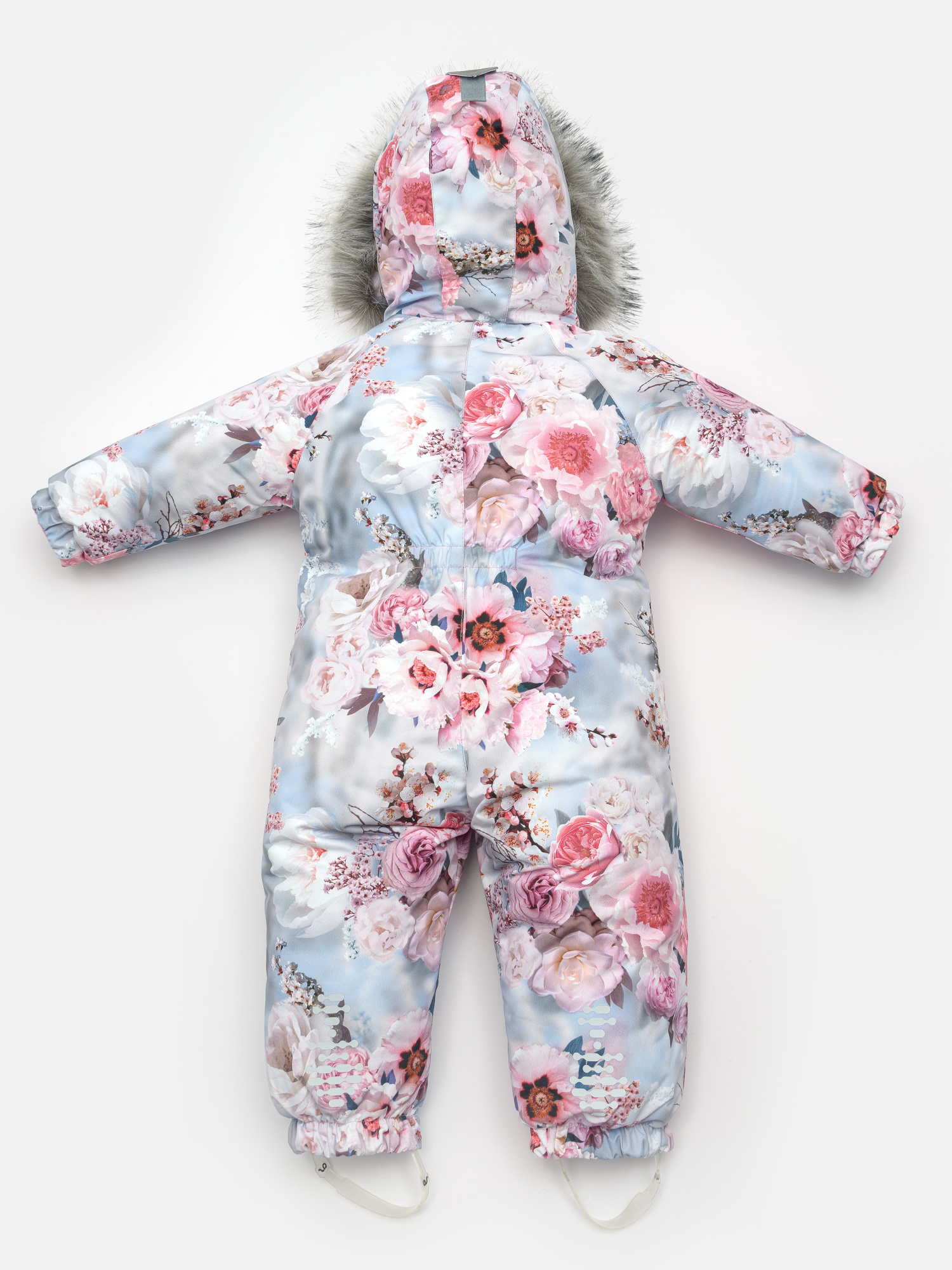 11048-12_winterday_flowers__6_