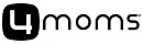 4Moms