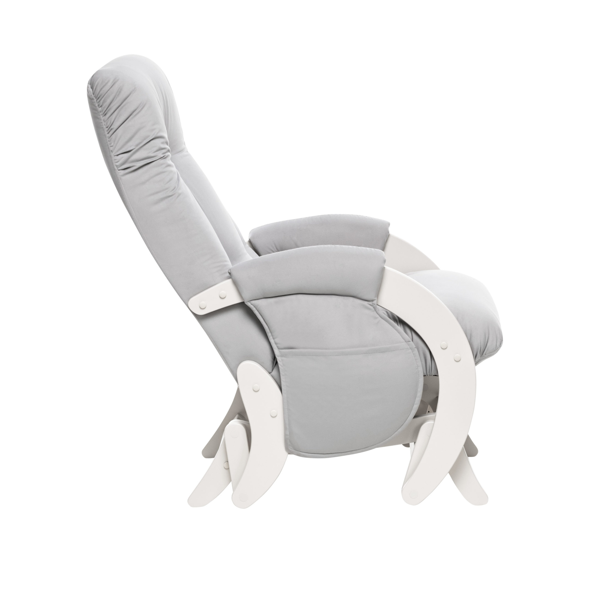 kreslo-mayatnik_milli_Smile_V51_moldub_3-scaled