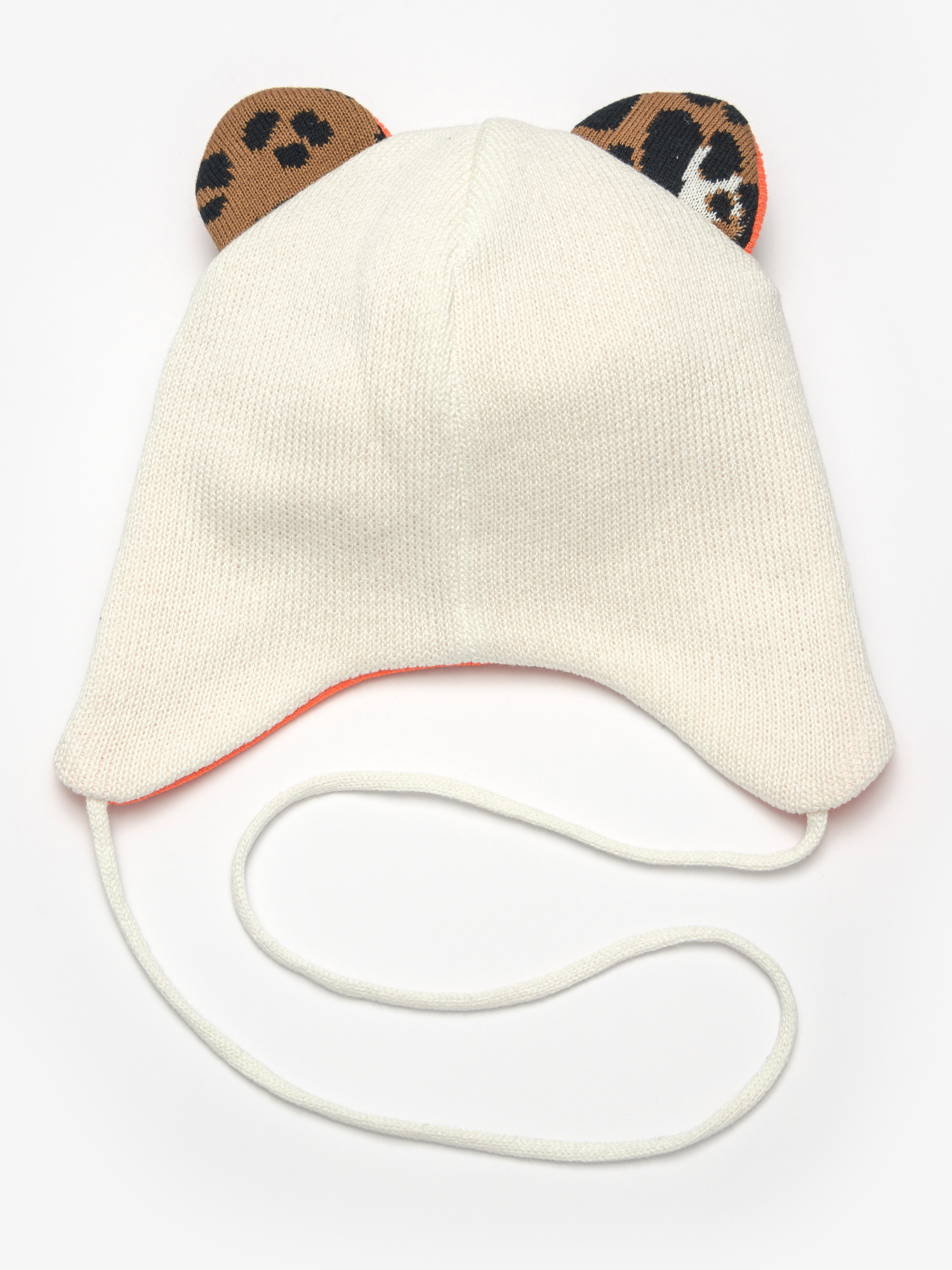 01715-32_экрю__4_