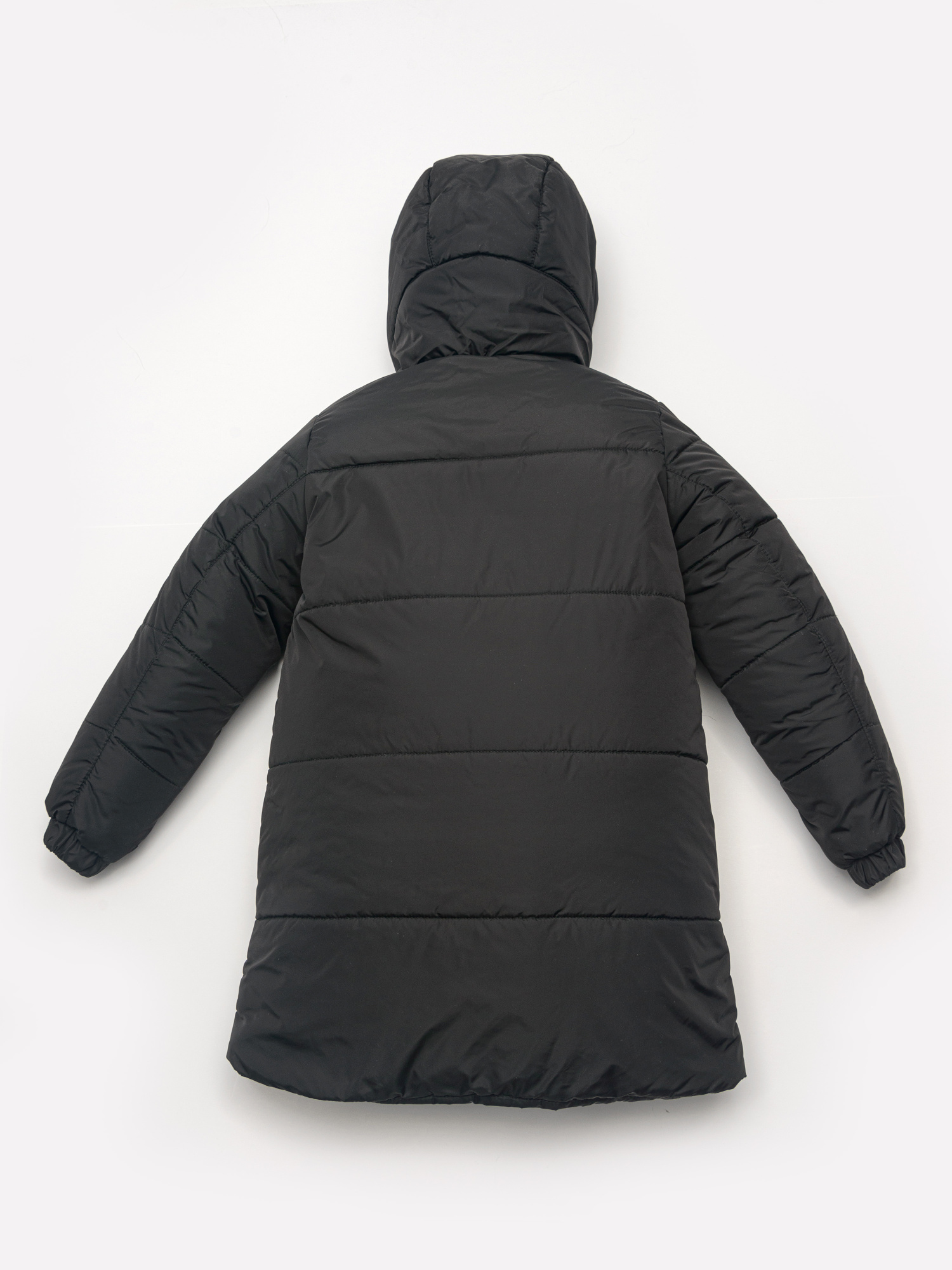 OB41126-22_черный__4__rp5j-tg