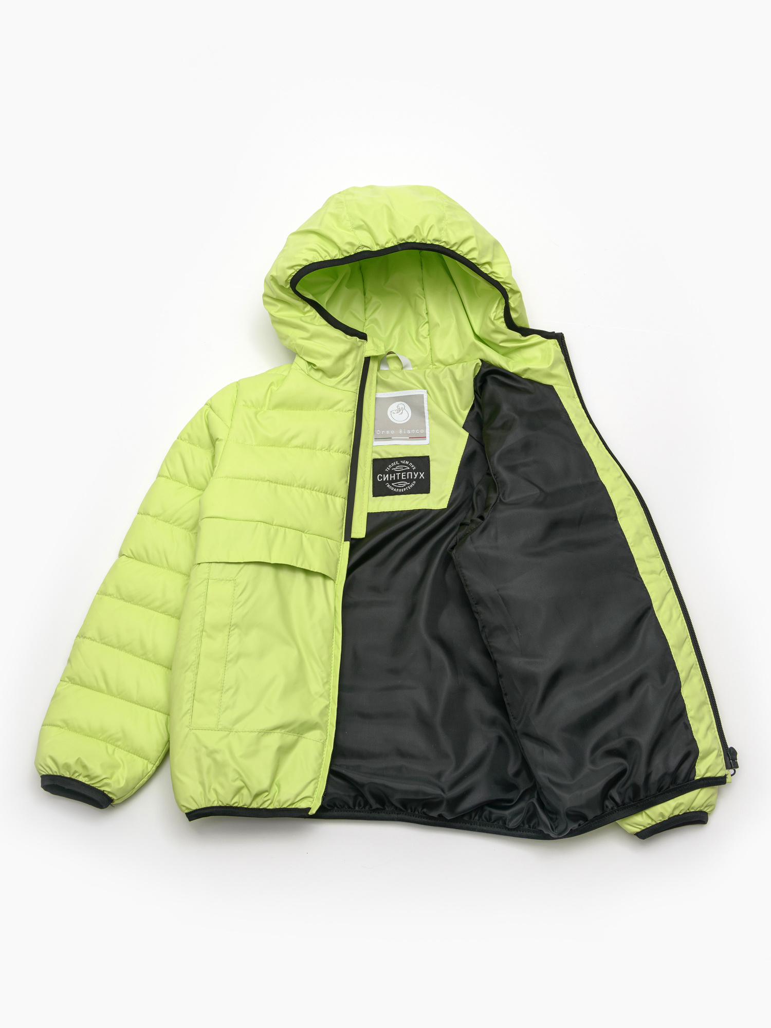 OB20924-02_св_салатовый__2__9o63-zs