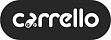 Carrello