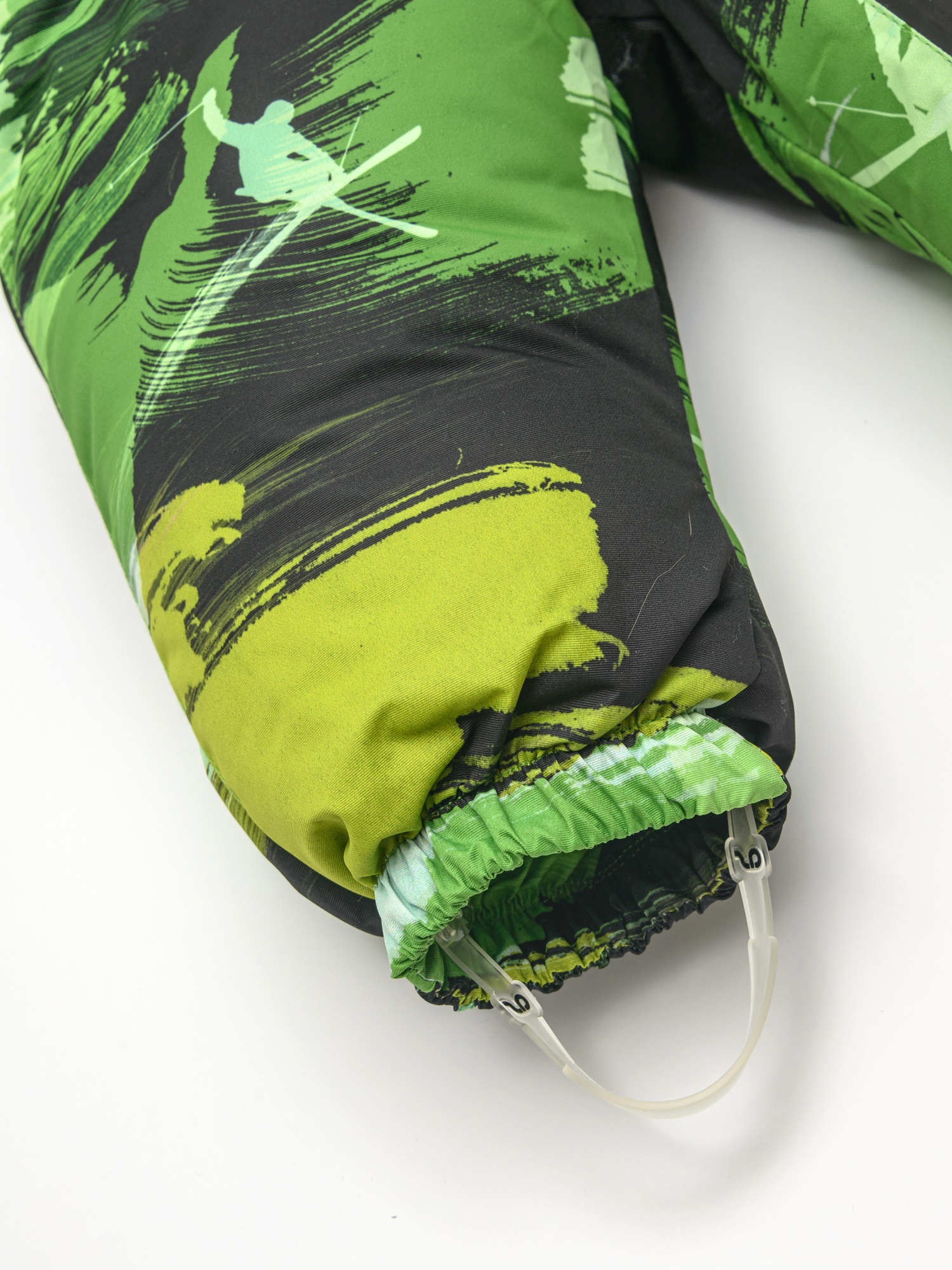 11049-12_green_brush__5__m1l3-61