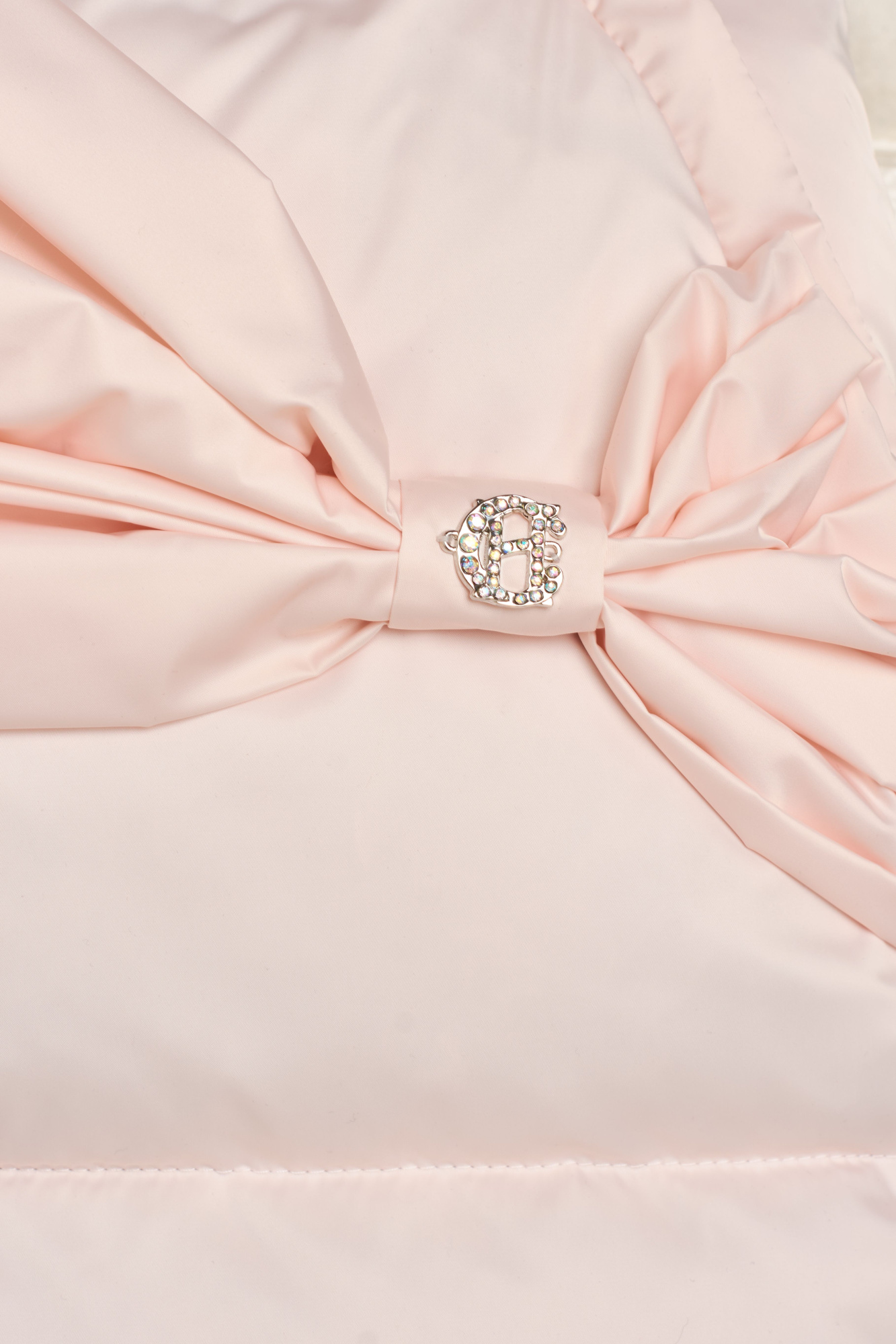 Choupette Конверт 144.39 пух Византиввв 