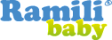 Ramili baby