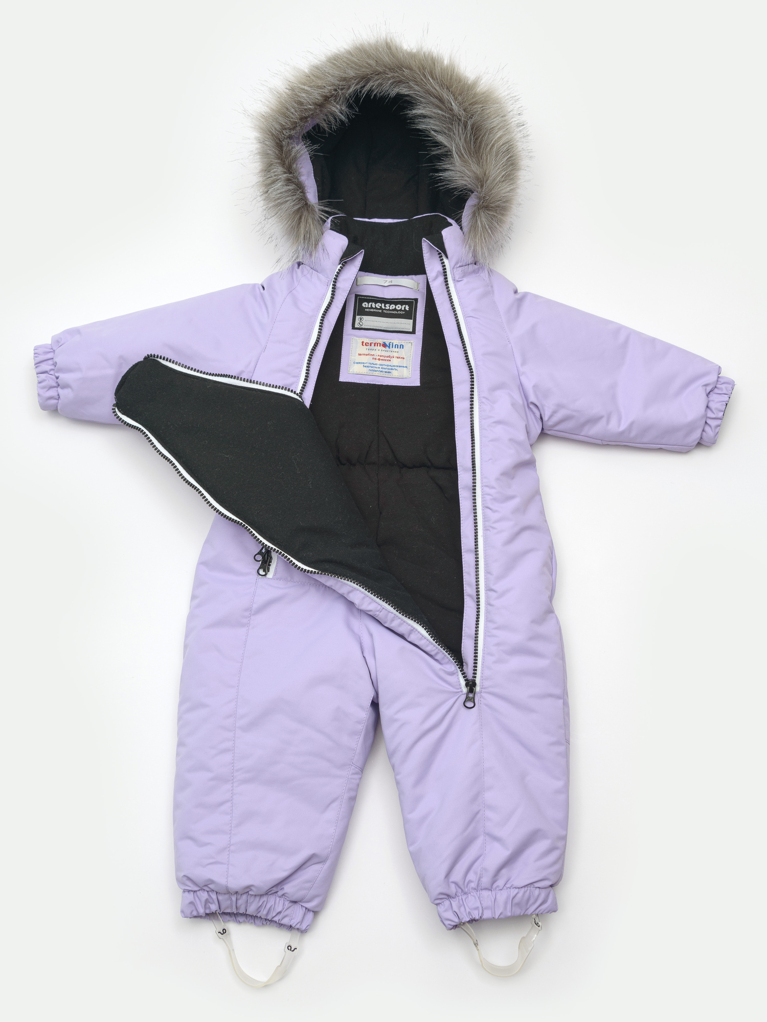 11155-23_лавандовый__2__dugl-gg