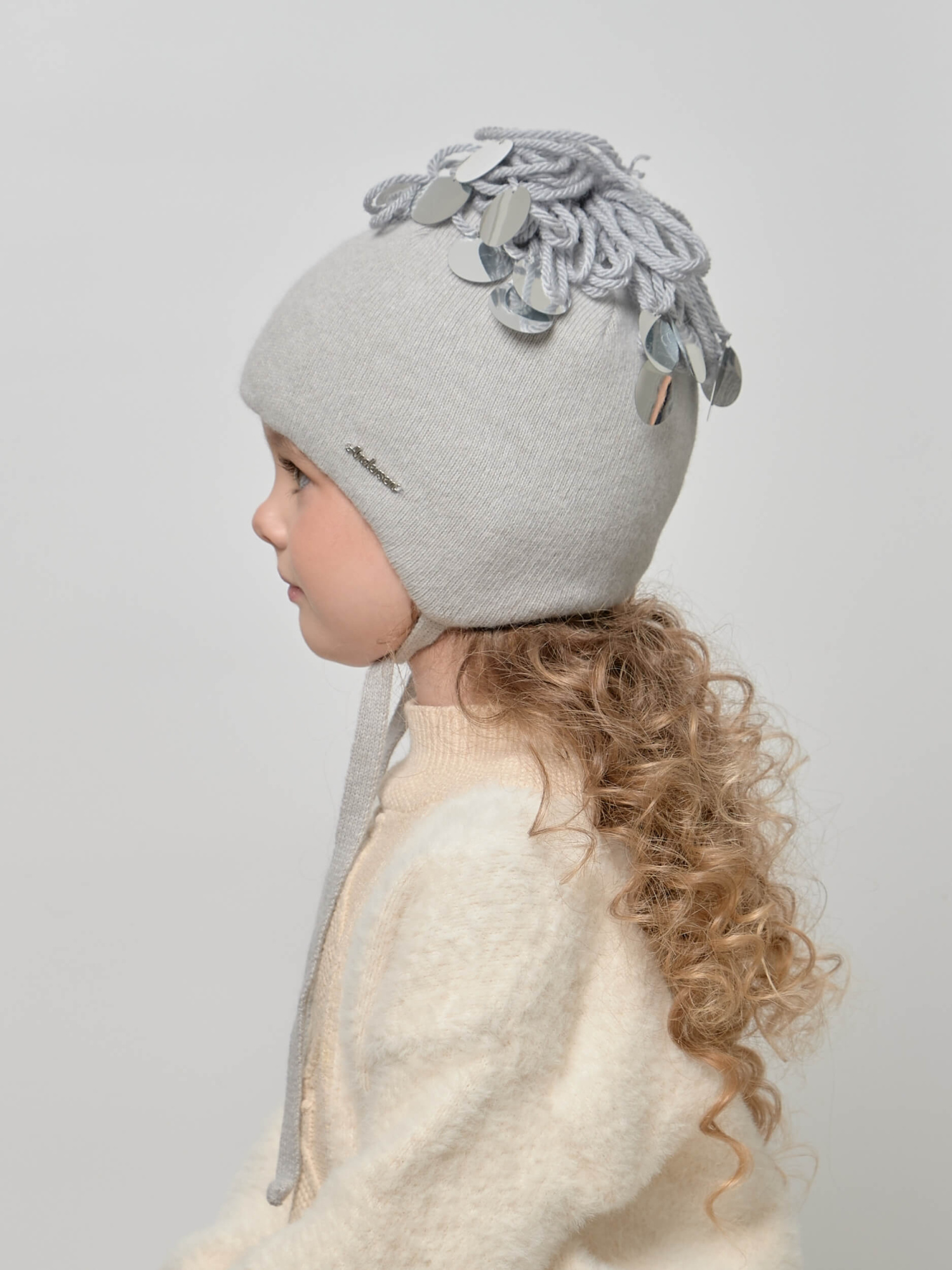 2oq360m0l7dd9to97qcvcj2nph39nwvg