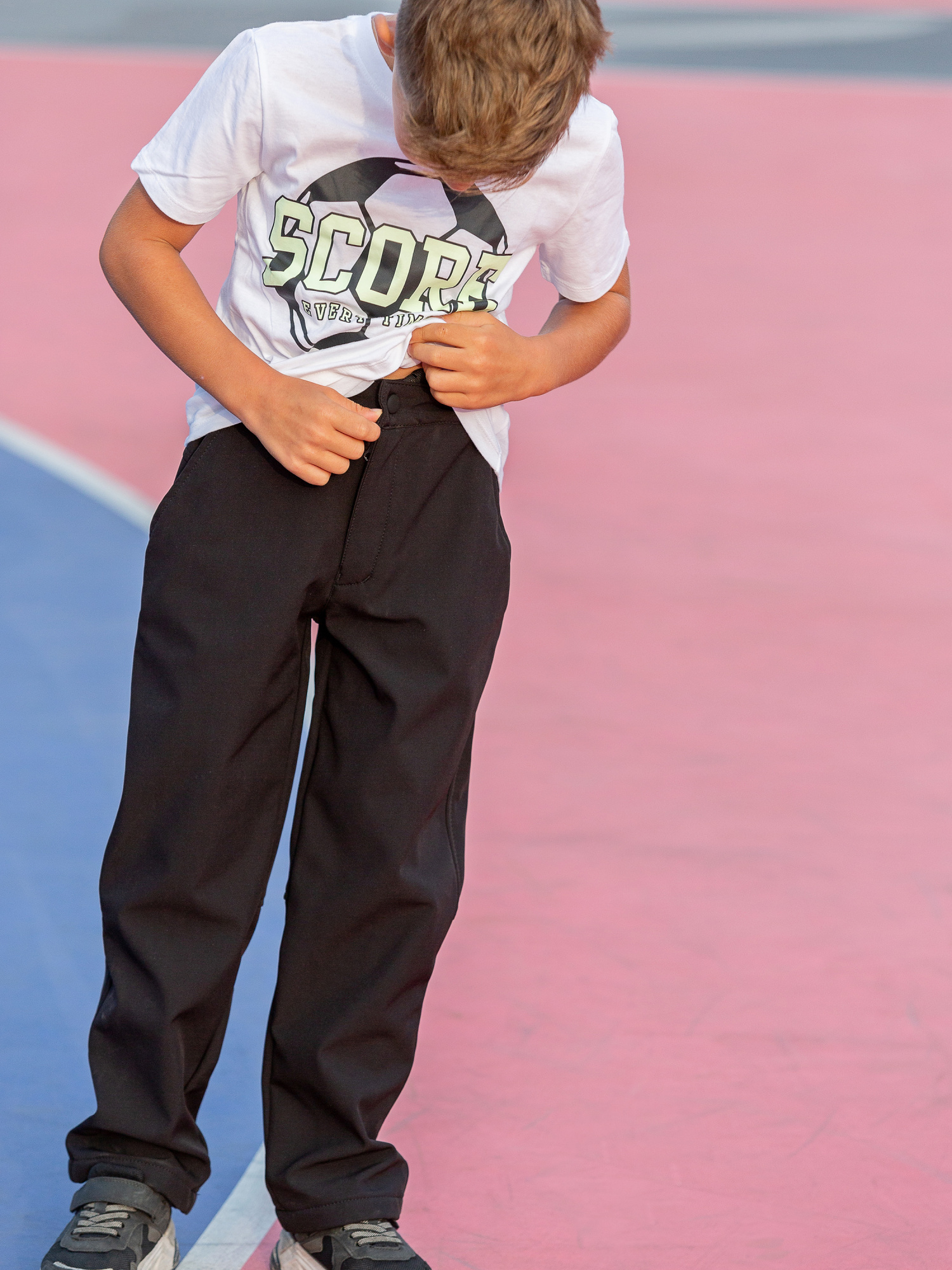 50941-02_черный__1__Главное_фото_nxml-35