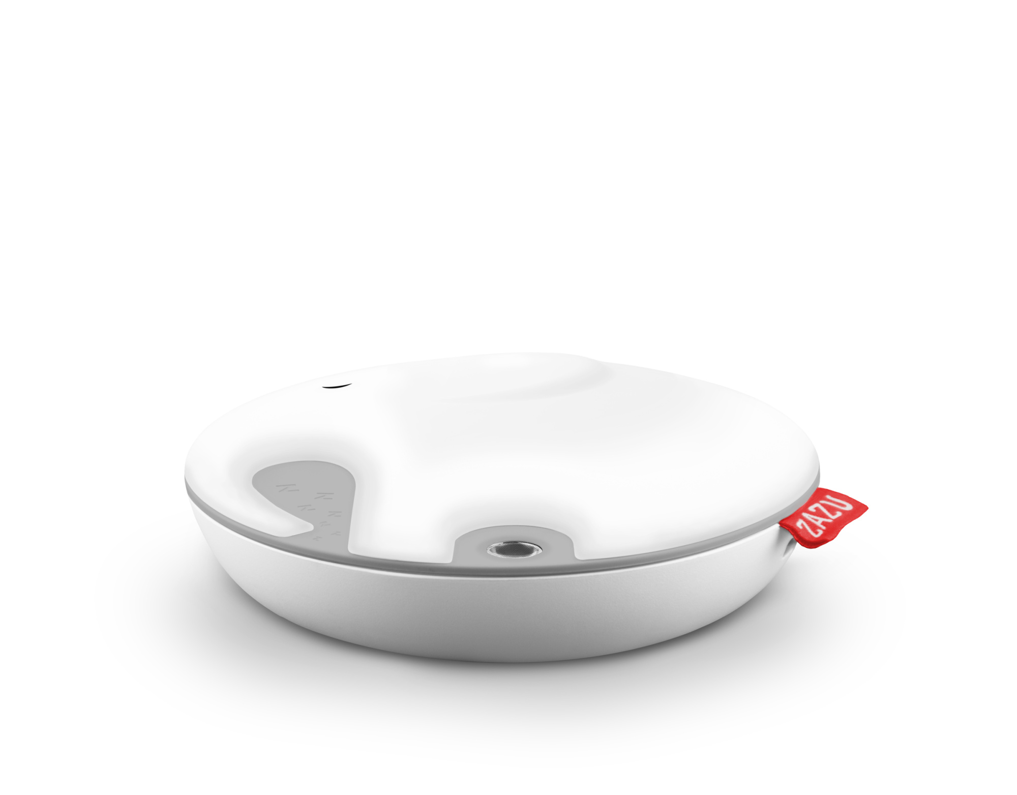 EMMY-Product-shot_SIDE-2400x1875-1