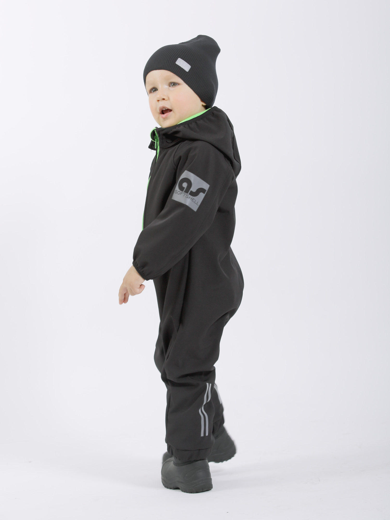 10939-02_черный_зеленый_неон__2.2__7lqn-5d