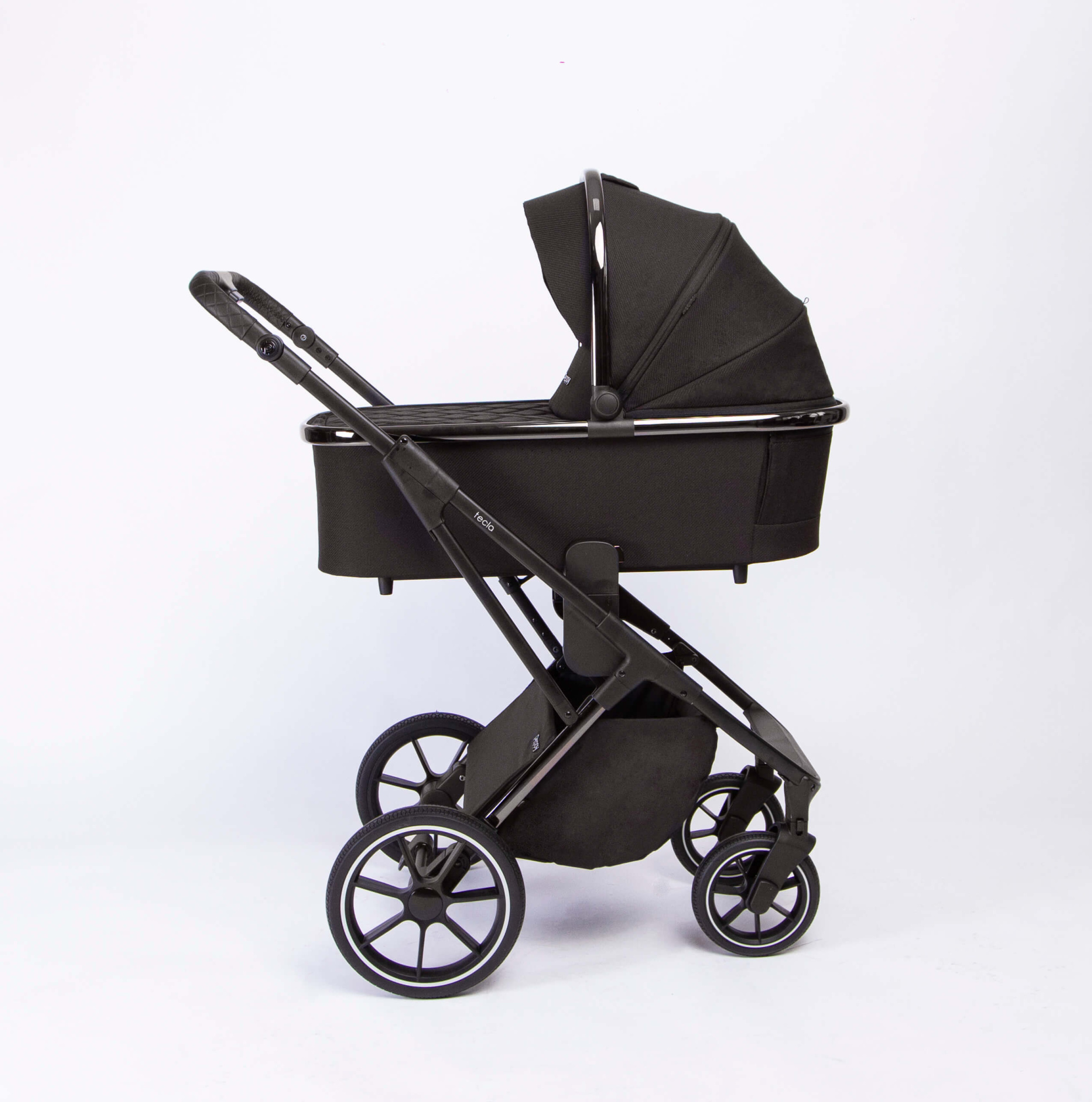 q7vi3fs0100dmttsau2q55yn8m9inhlw