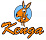 Kenga