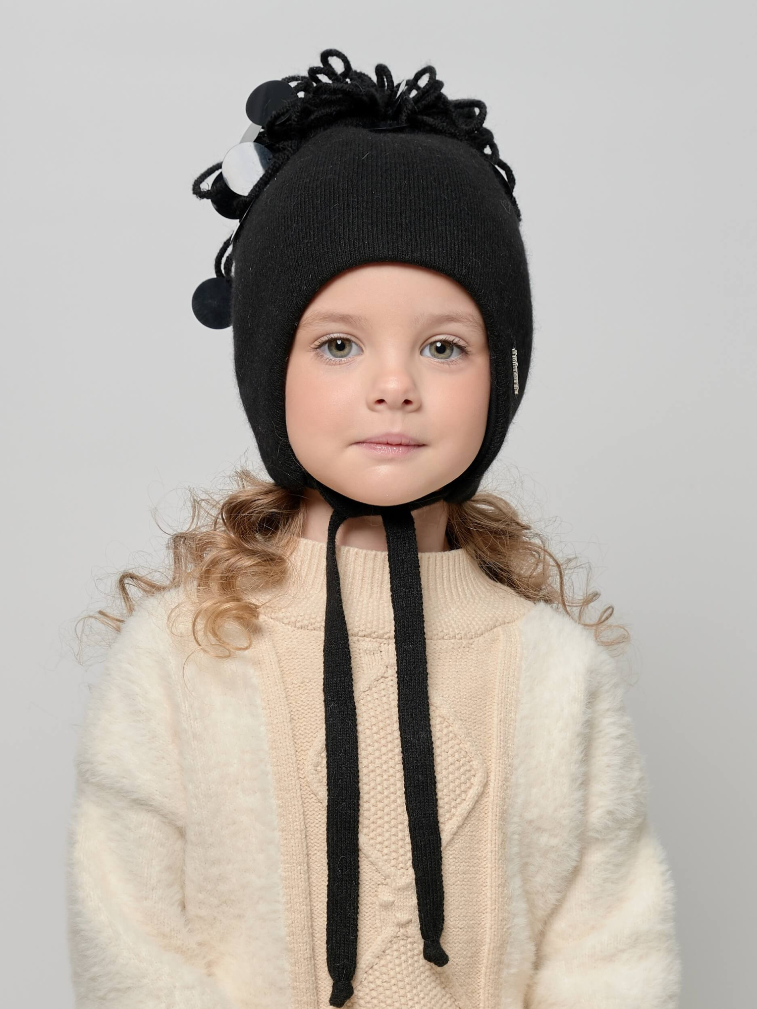 v147z94paa2kju1hsbwisgsmjcxatm0j