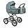 Коляски 1 в 1