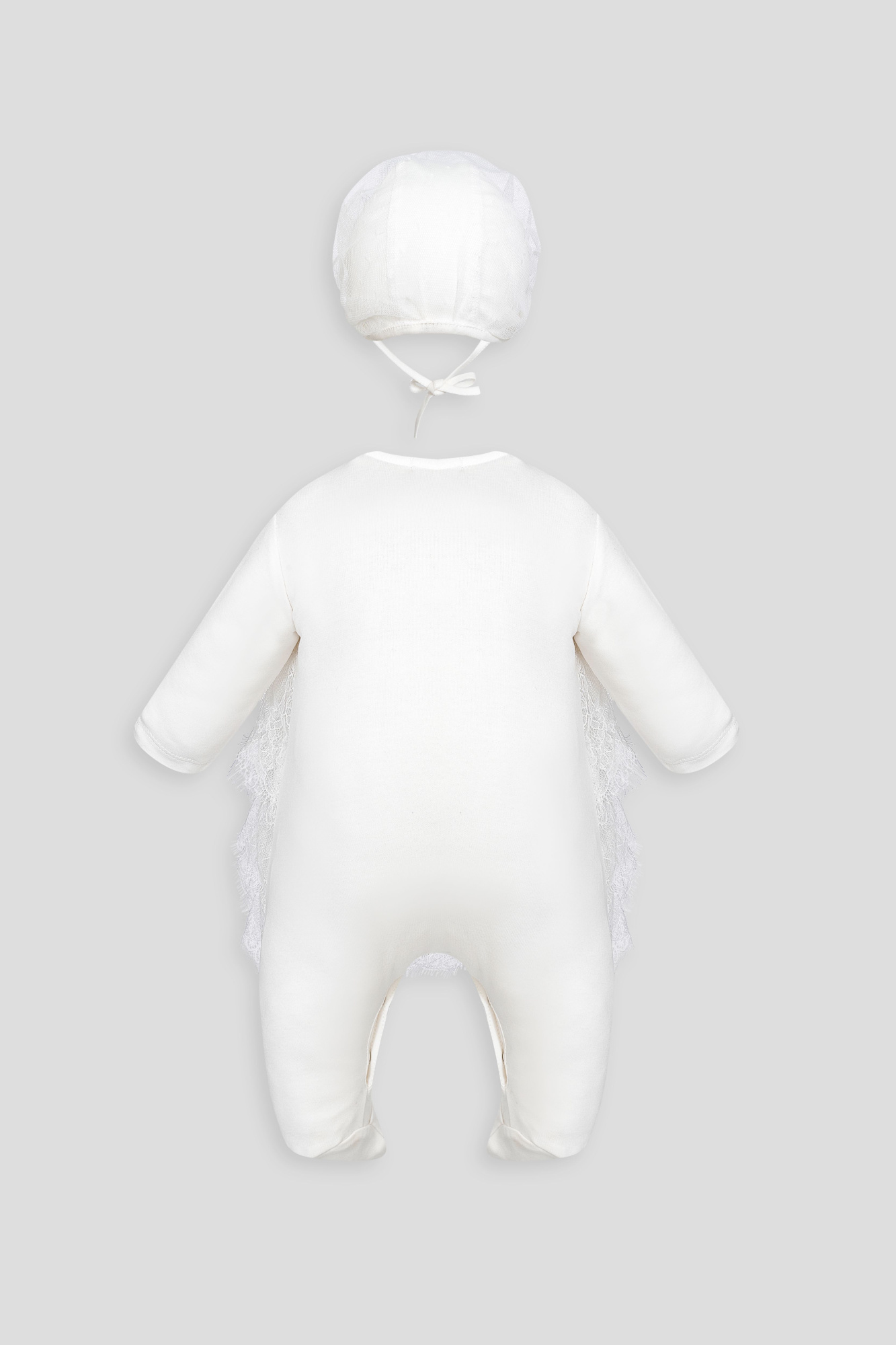 27hsmg2not0dm0ioyy8h5pw3p2vht1gh