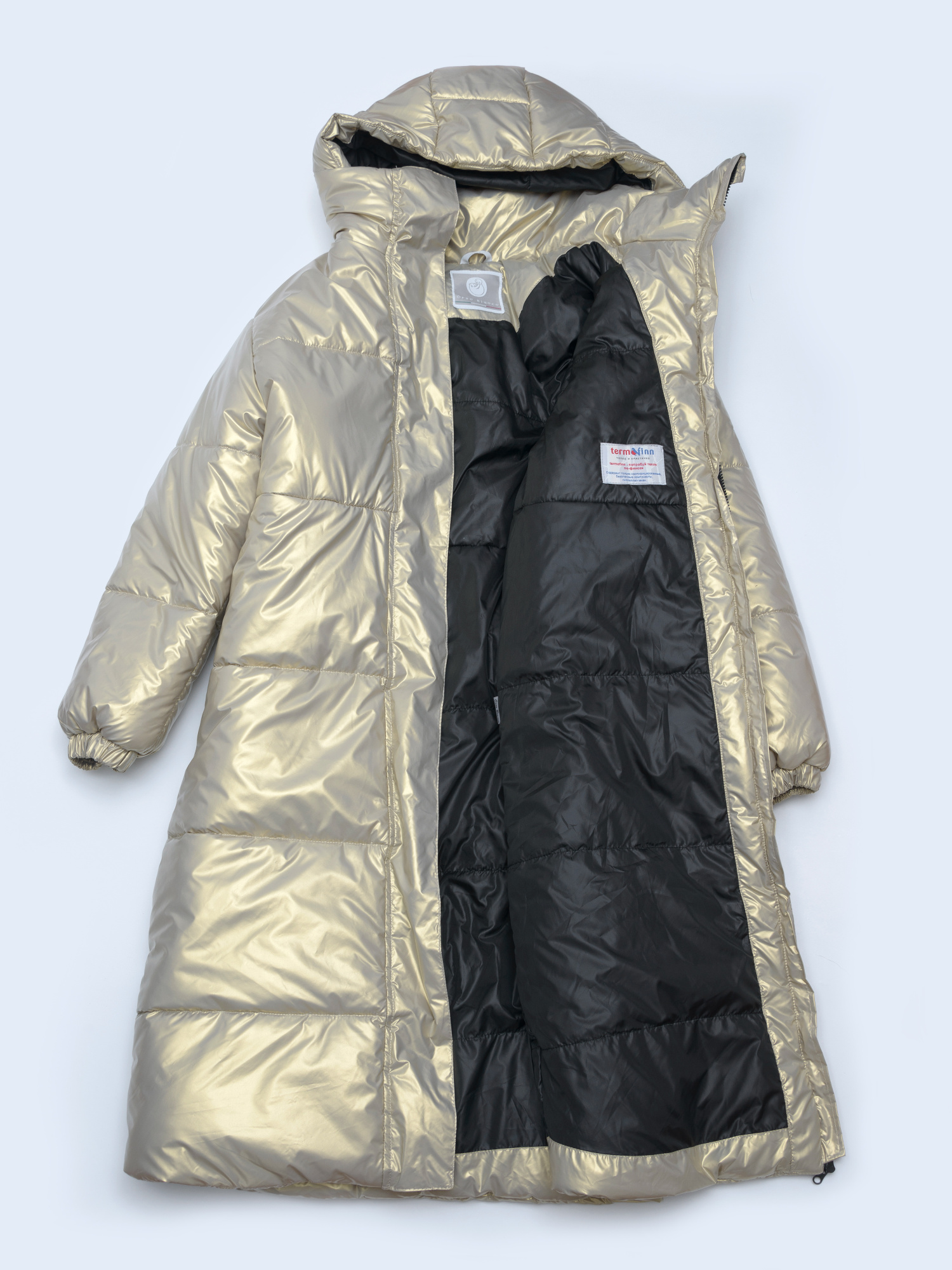 7b804e6a7b4011eb874105200155d00e501