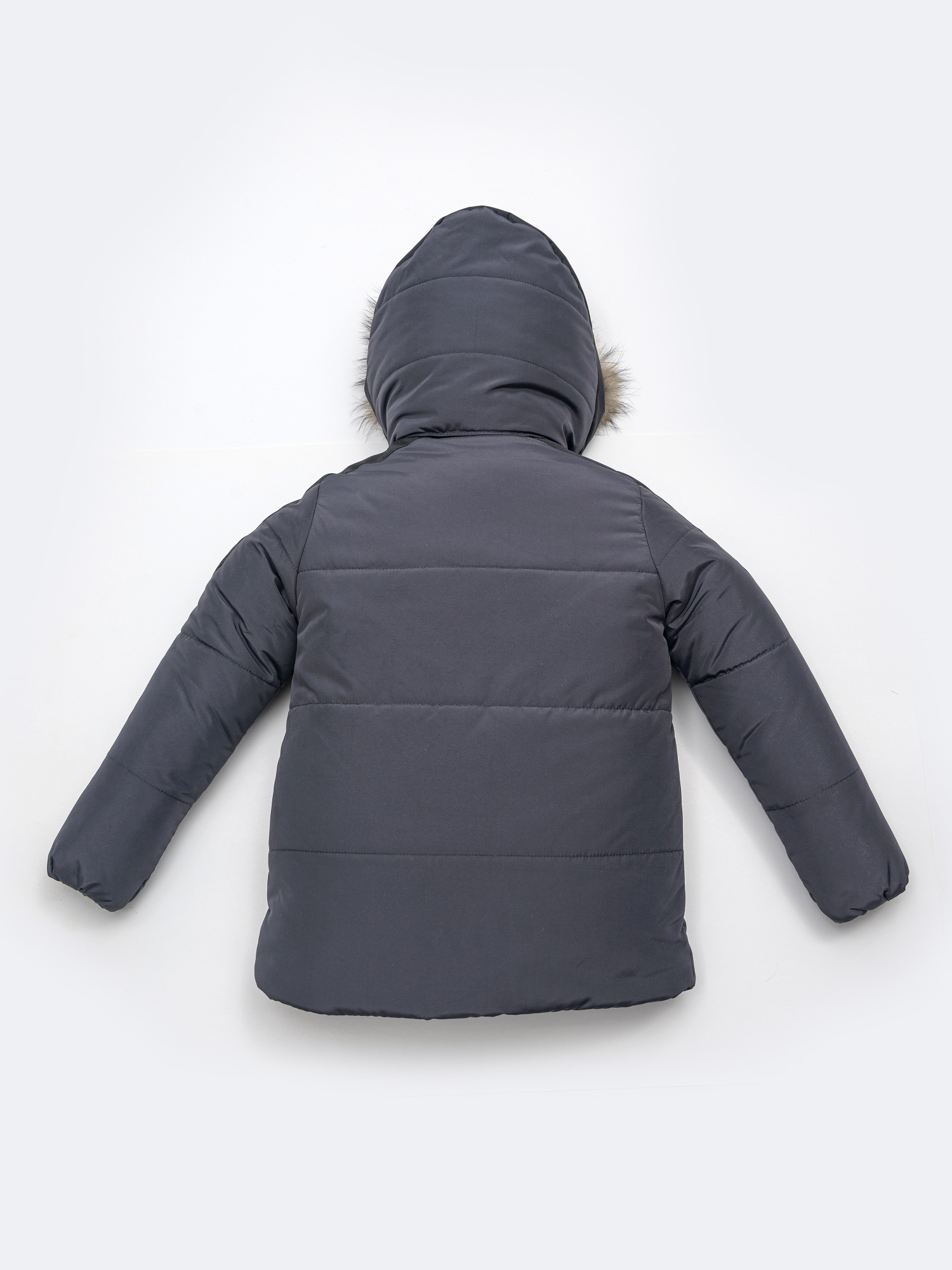 OB21113-22_черный__10_