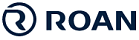 Roan