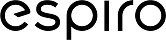 Espiro