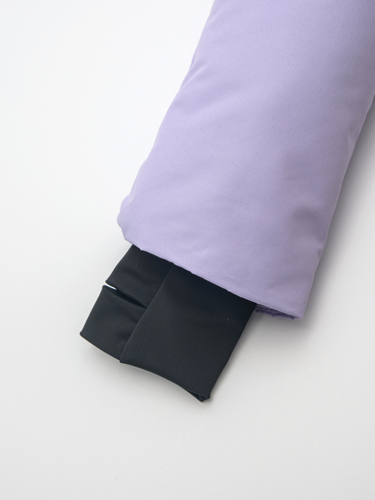 11097-22_лавандовый_1__5__aacm-h8