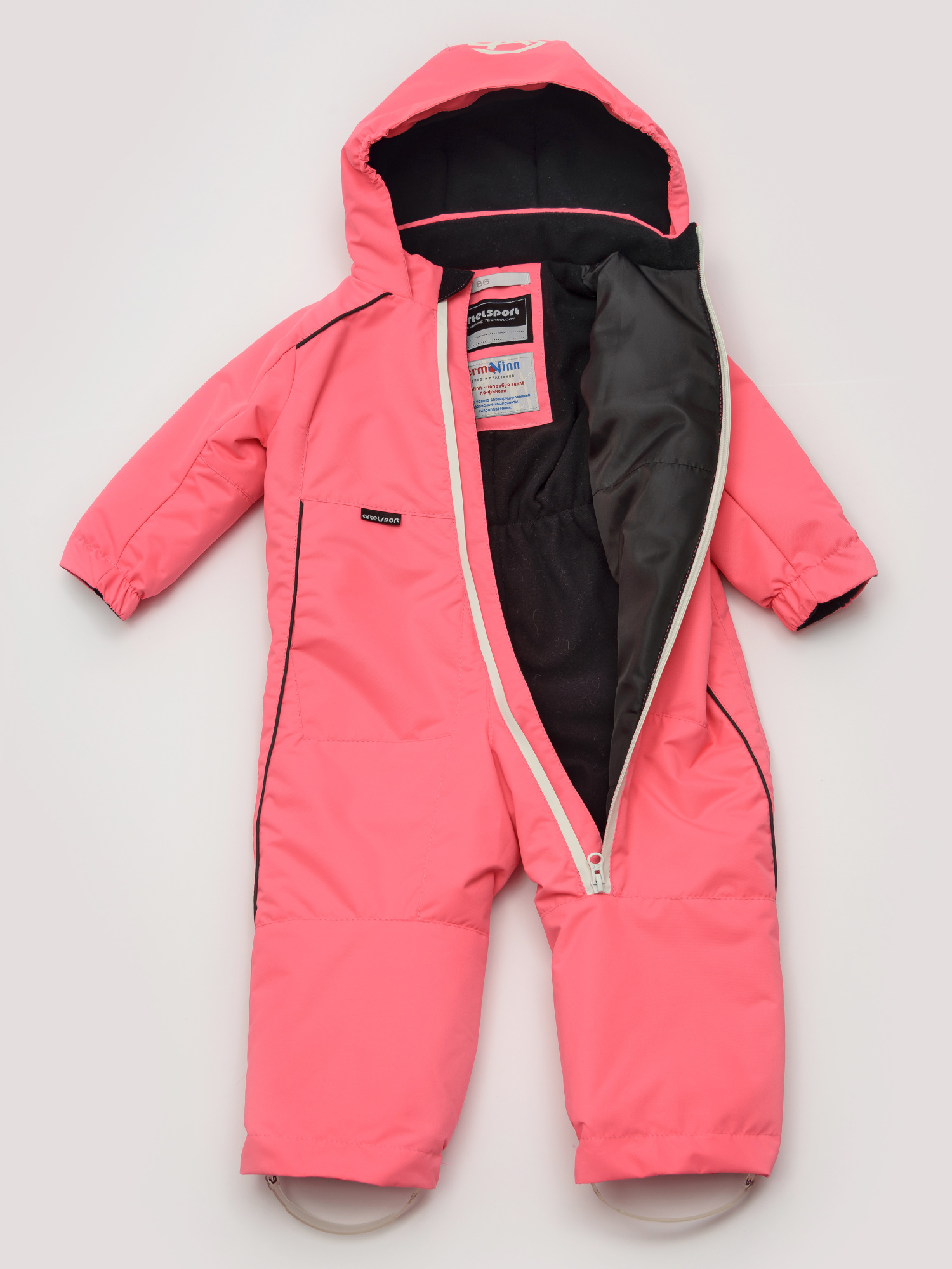 11151-23_розовый_неон__2_