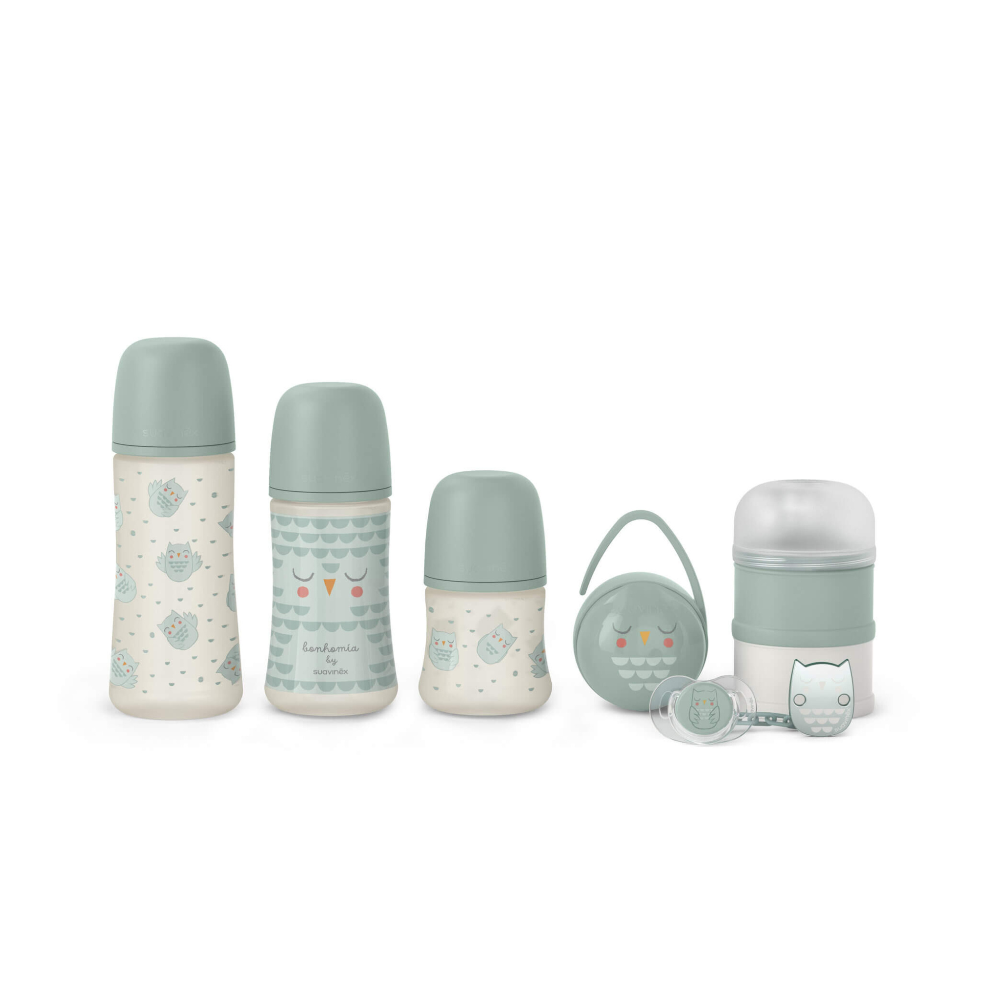 308031_product_face_1 (1)