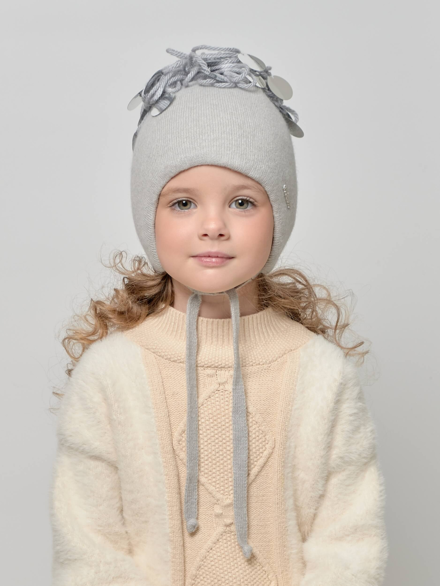 v93rzei21x3ae8pz1kxg3cak8g3royqh