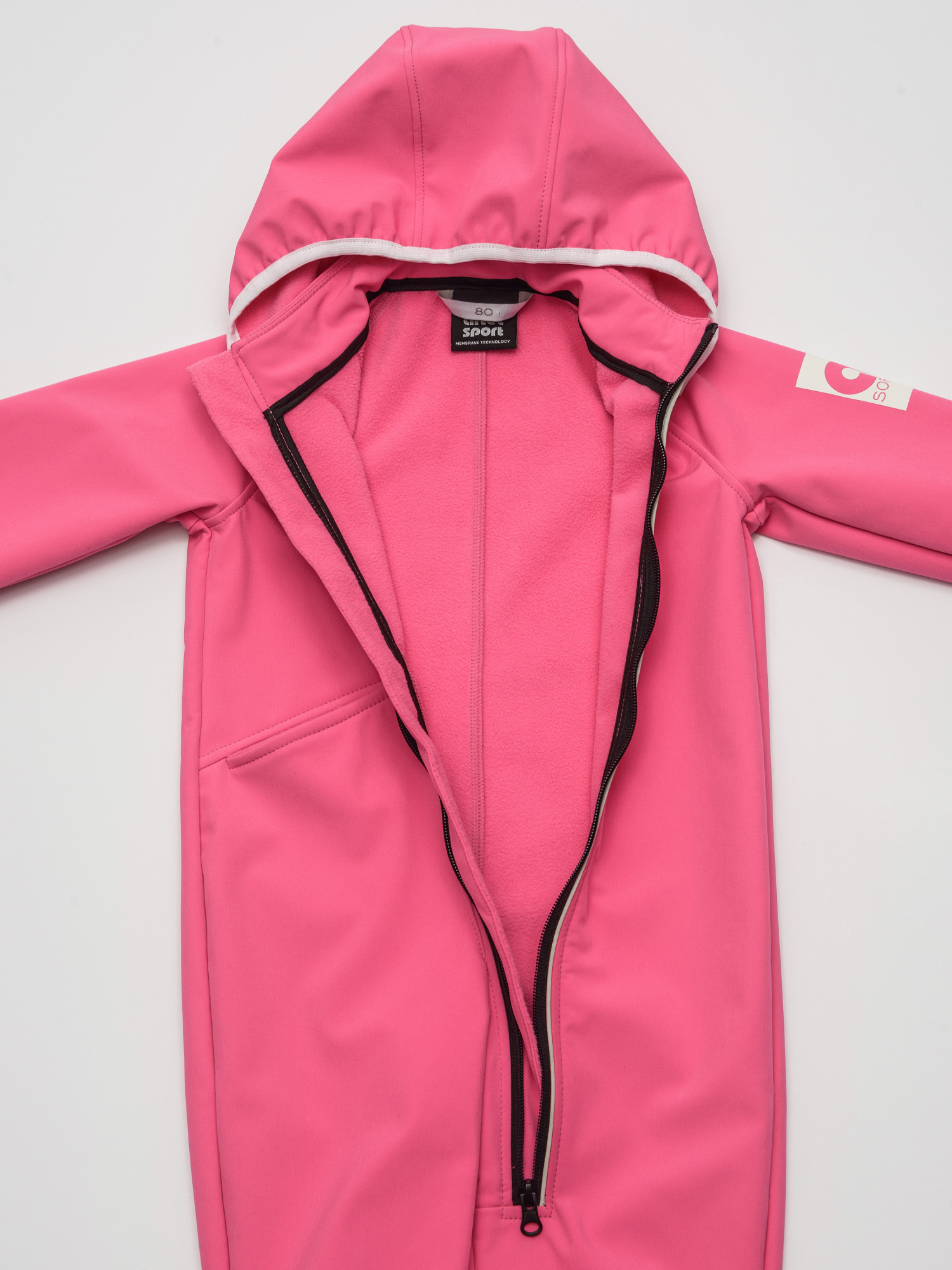 10939-02_ярк_розовый__2__lu6e-v2