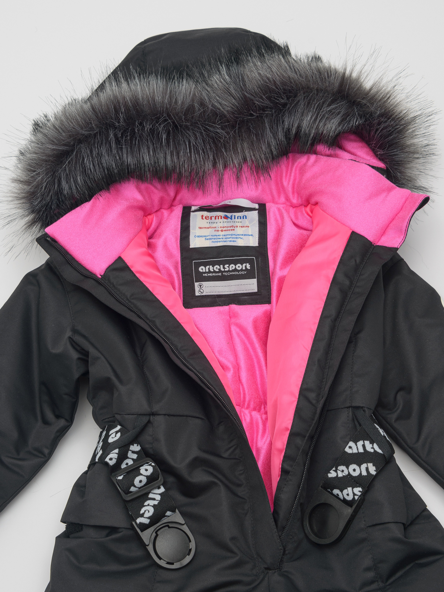 11097-22_черный_5_z68l-fe