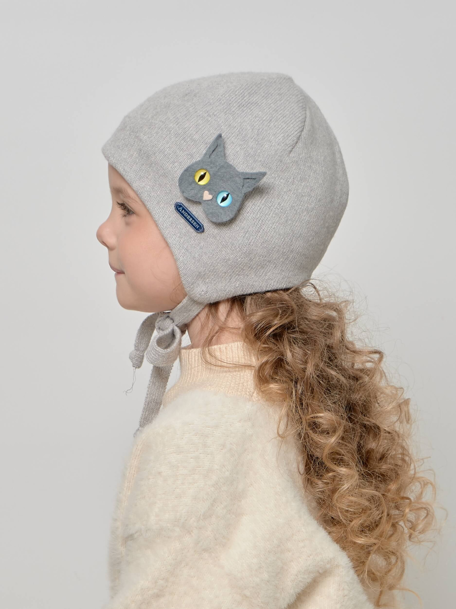 fdsnihmj8oqoy4xgyuzff165vc0llom6