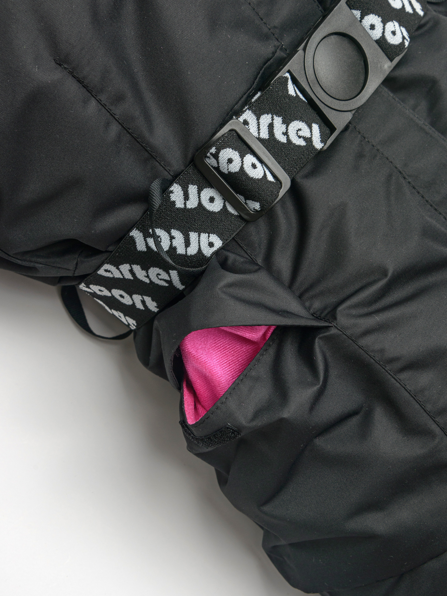 11097-22_черный_2_87yu-6z