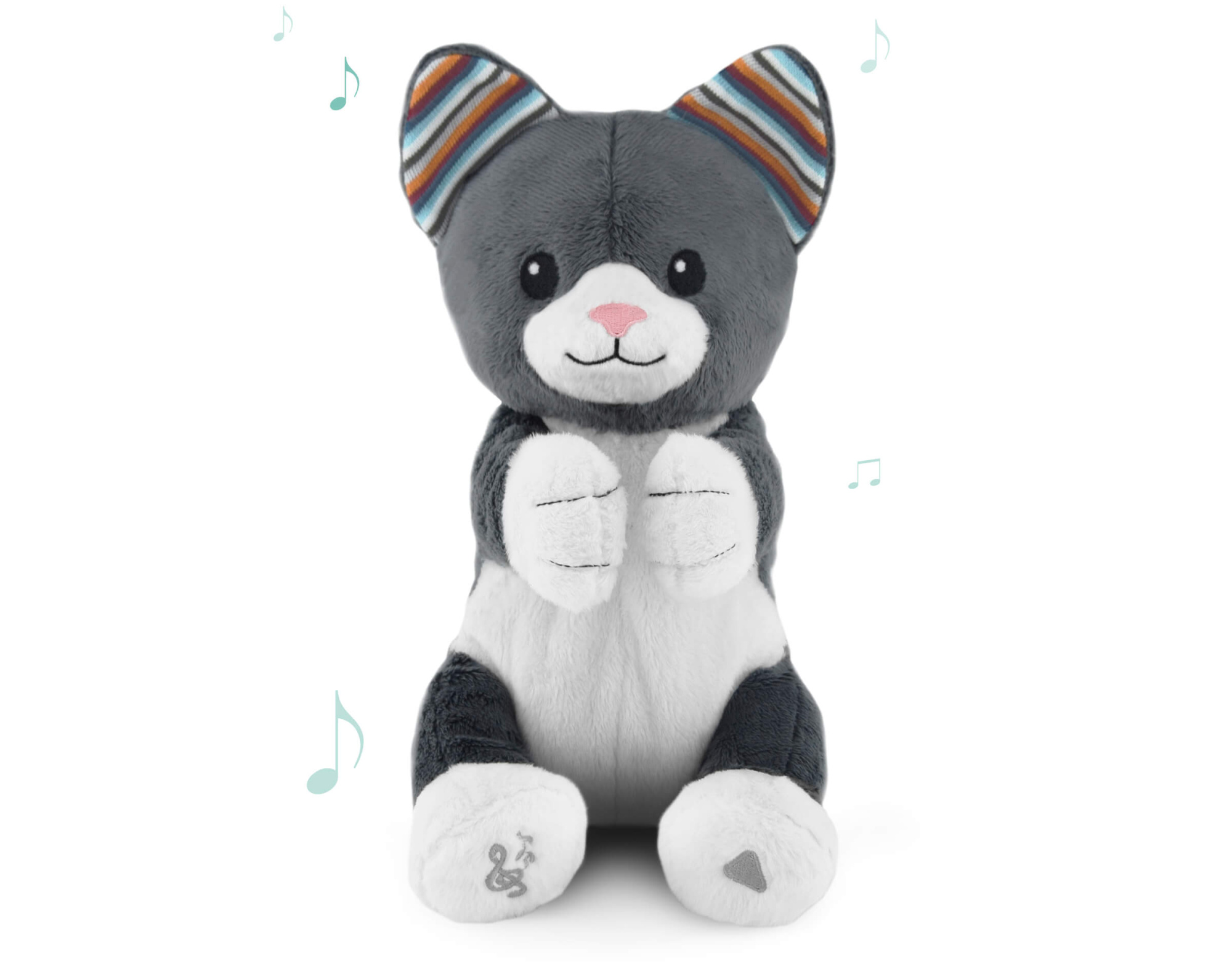 CHLOE-Close-2400x1875-1 (1)