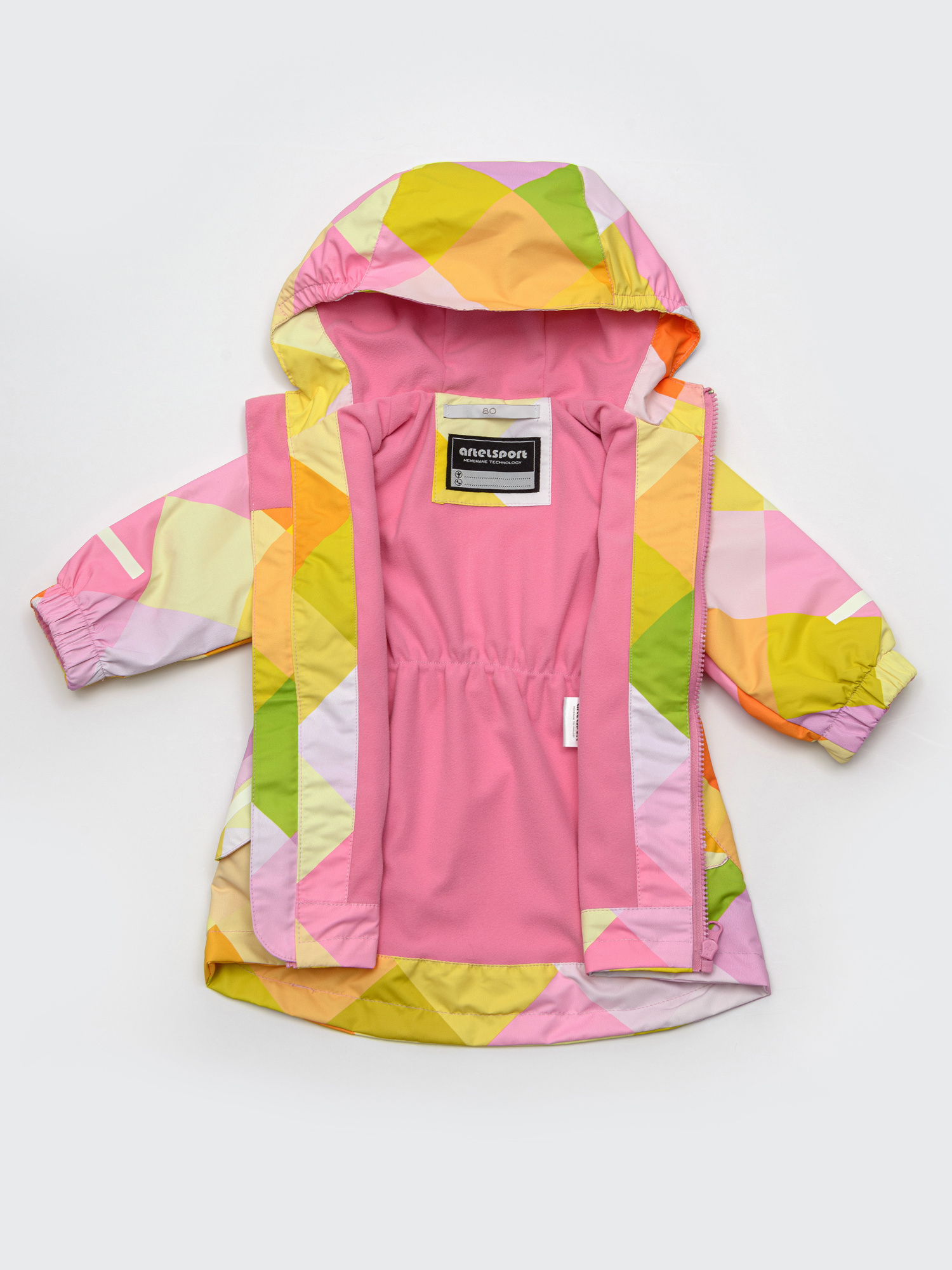 60946-02_Rose_Romb__2_