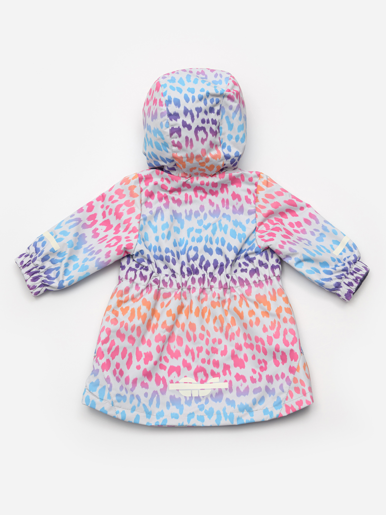 60946-02_Rose_Leo_Gradient__5__oolz-et