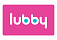Lubby