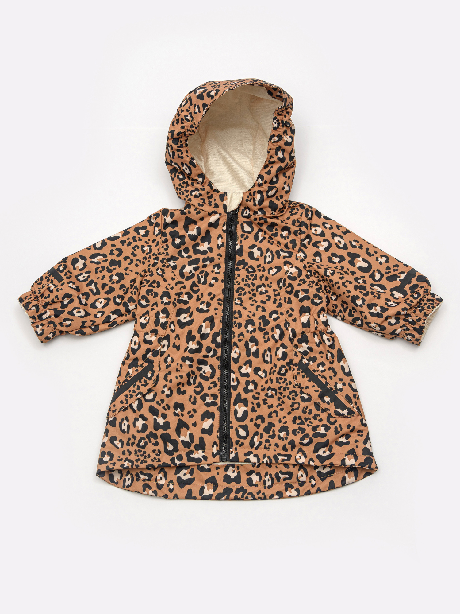 60946-02_Beigh_Leo__1__lcw4-el