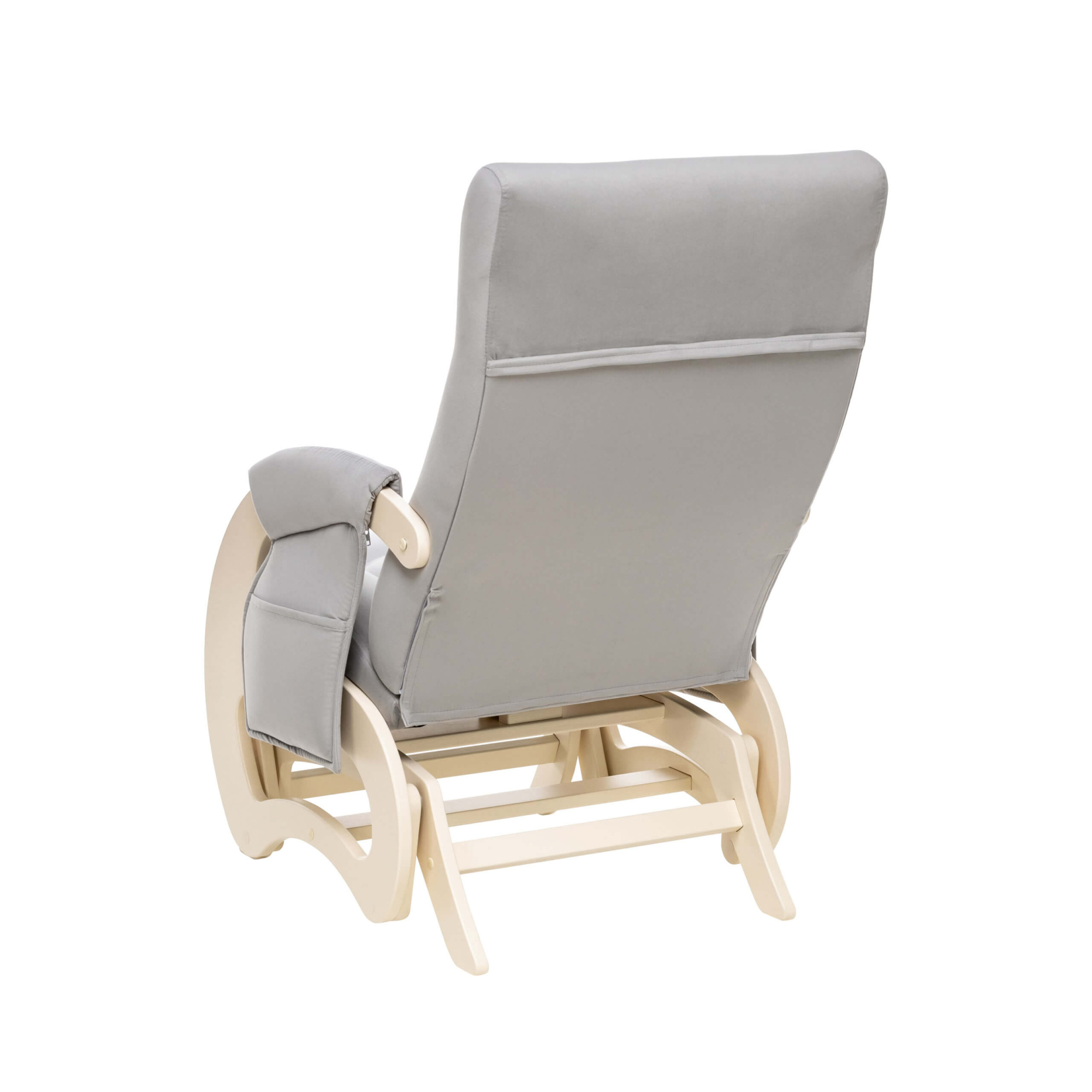 kreslo-mayatnik_milli_Aria_V51_dsh_06-scaled