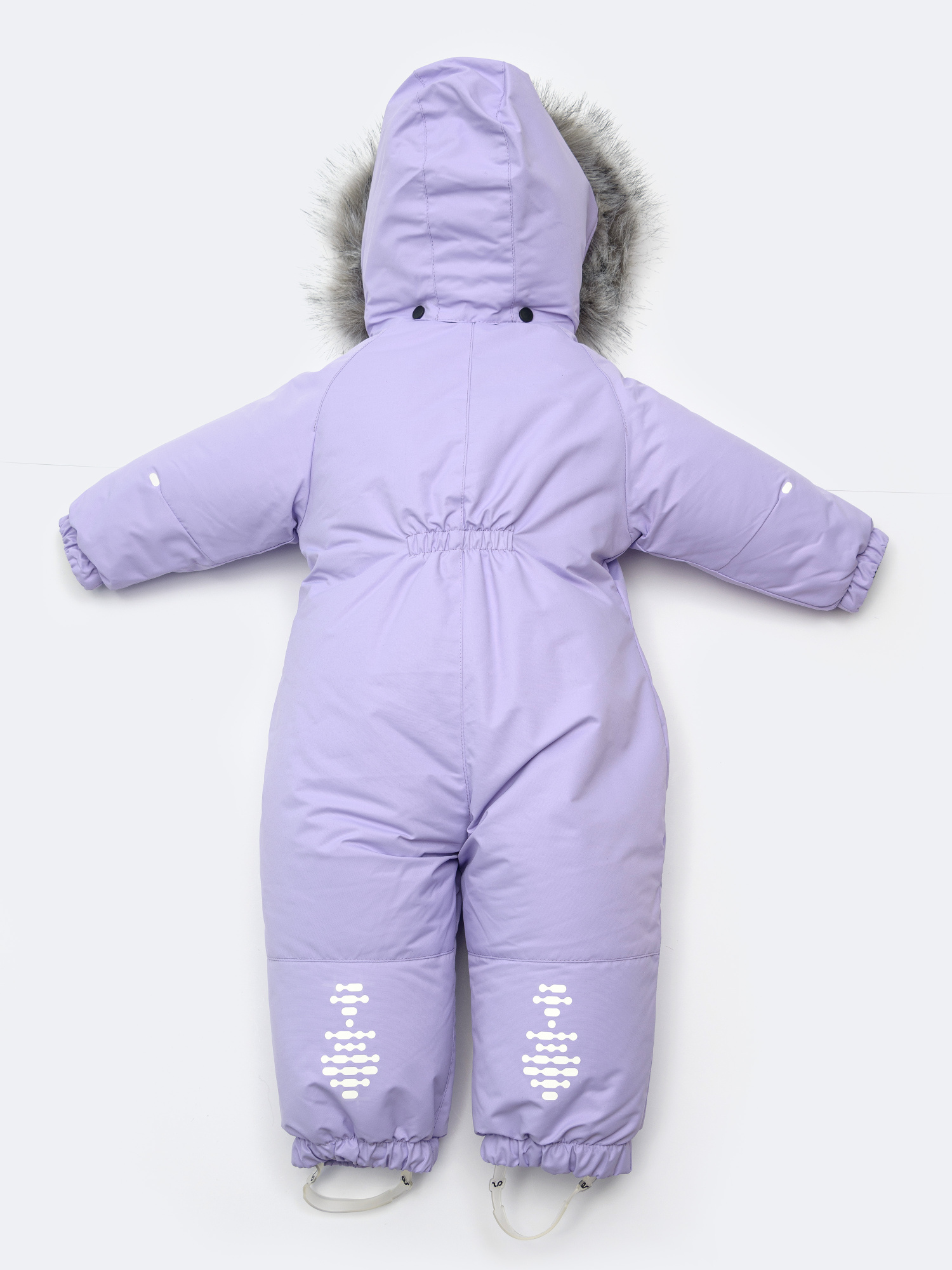 11155-23_лавандовый__6__yvzy-js