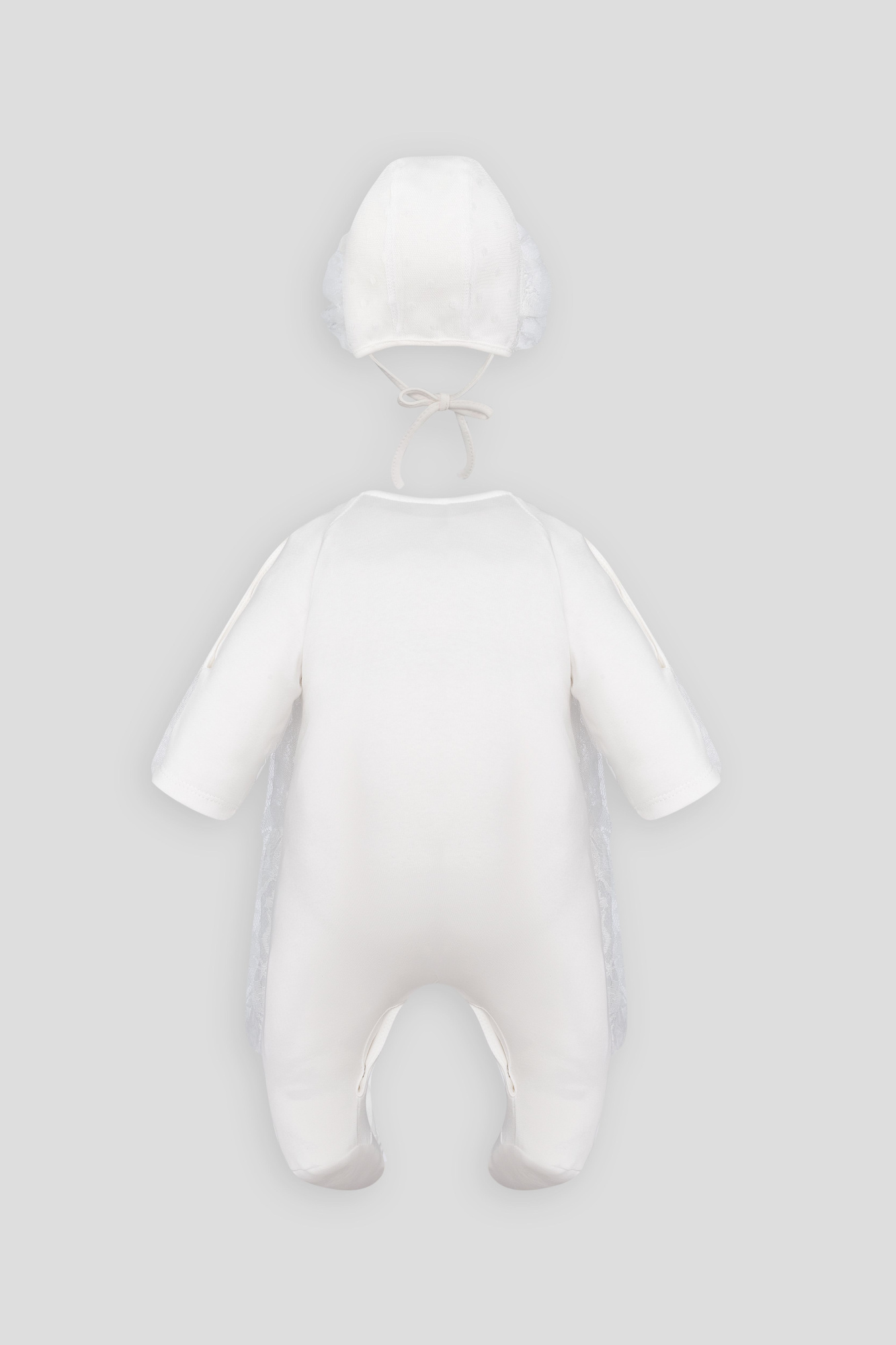 iabjmfd4q39b4amax339txtbcbqf6x6h