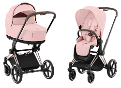 Cybex