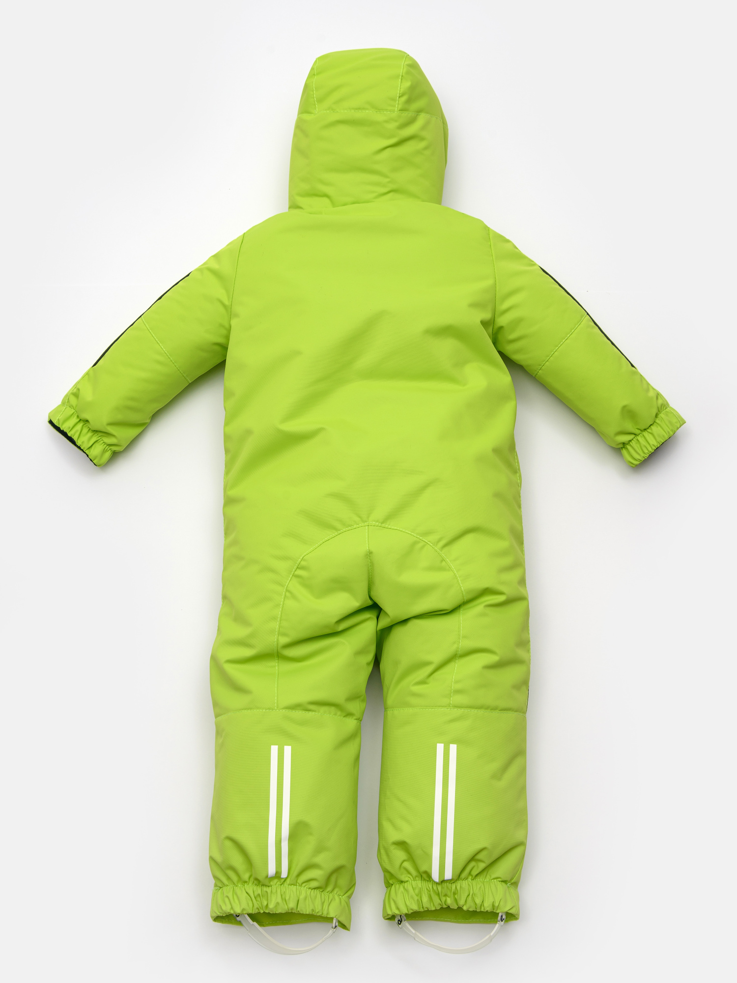 11151-23_салатовый__7_