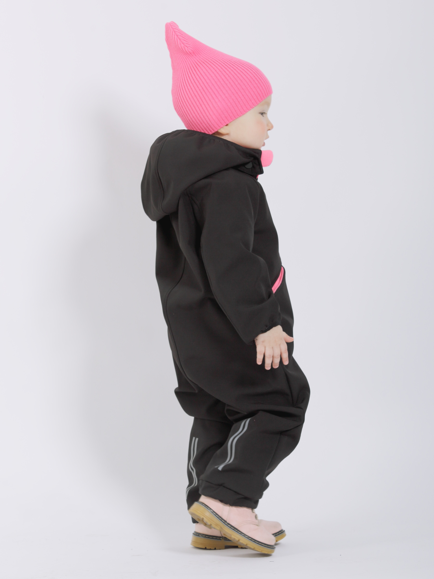 10939-02_черный_розовый_неон__2.2_