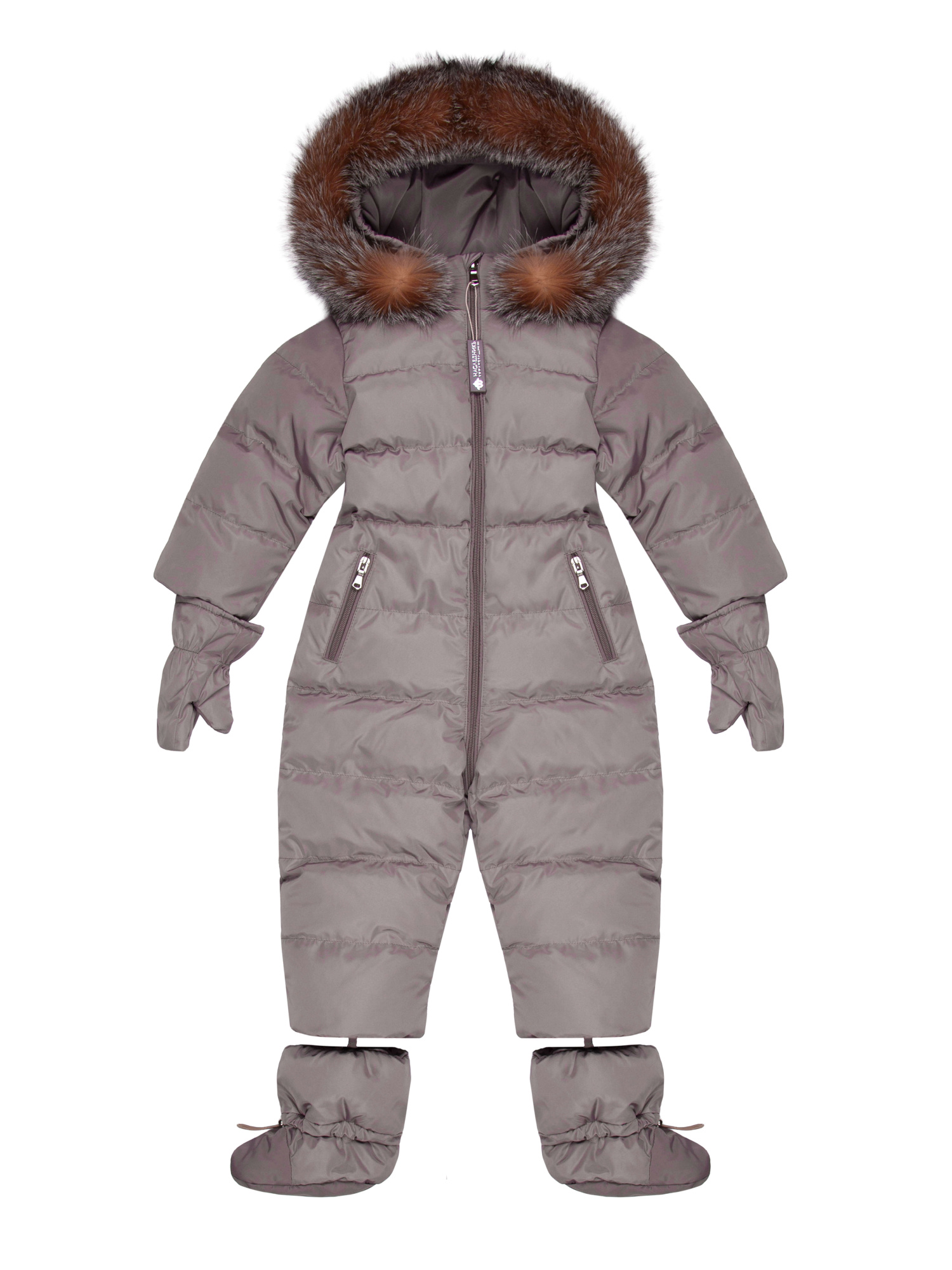 IMG_0504 (2) (1) (1)