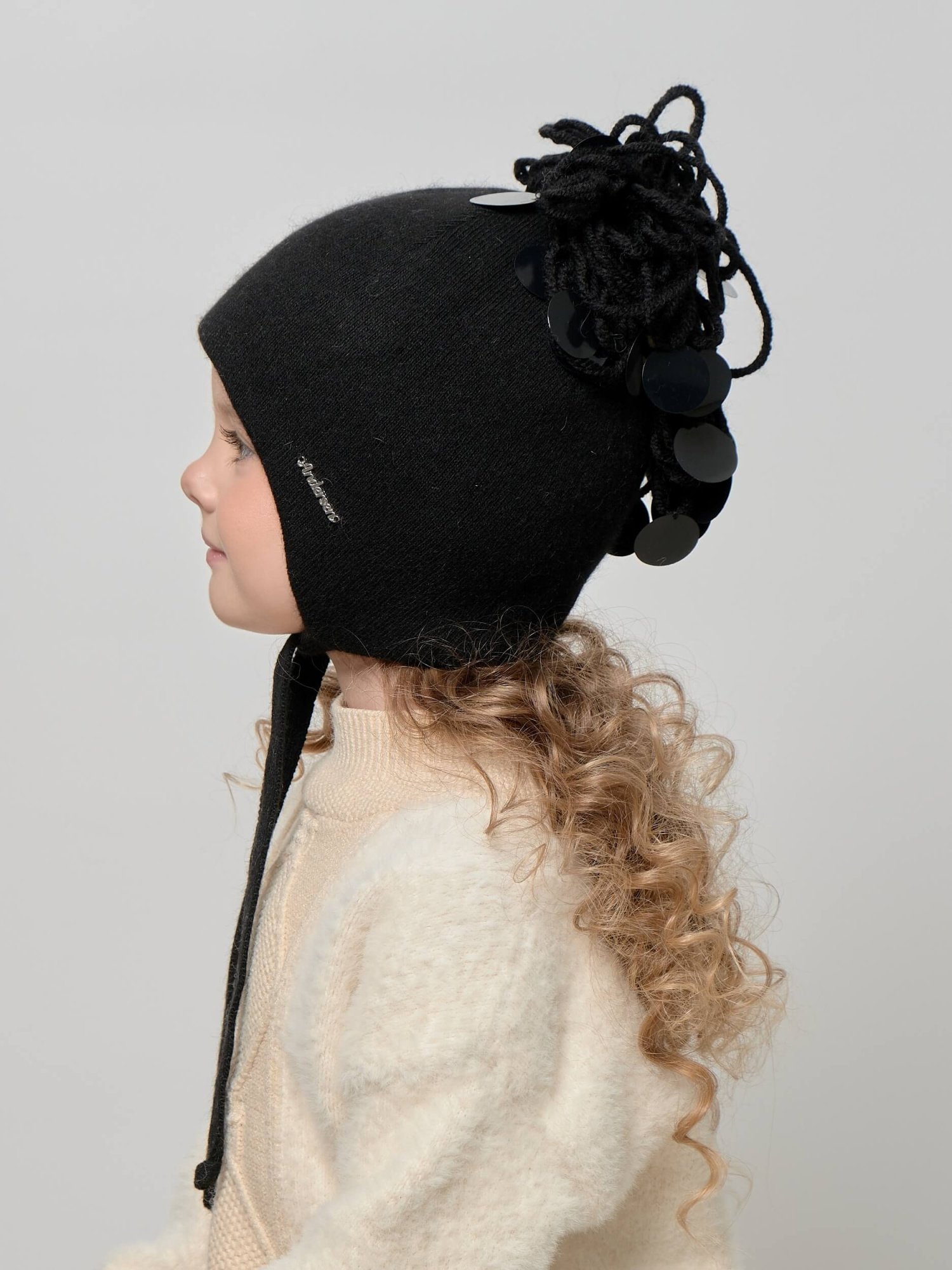 t01jmefhok9e6kxgthi3cyxv6jmav4bu