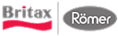Britax Roemer Britax Roemer